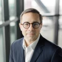 Ricky Thrower Email & Phone Number