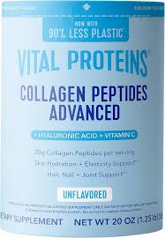 Image result for Collagen