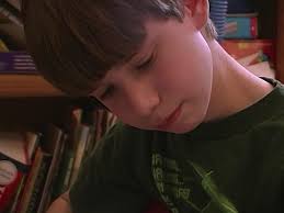 Does this sound like a musical robot?"