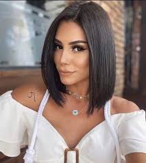 Pin di Ann Jeffries su hair