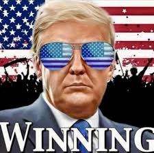 The lawsuit claims the construction is unlawful and started without plans  being filed with the National Capital Planning Commission as required by  the National Capital Planning Act.