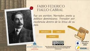 BIO HISTORICAL CHARACTER