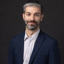 Prioritizing Security Updates Amid Operations