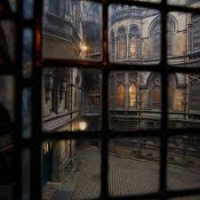 Check spelling or type a new query. Ivorygods Tumblr Blog With Posts Tumbral Com