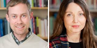 Nordisk tidsskrift for ungdomsforskning