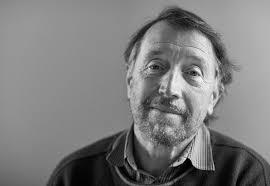 Triathlon Weltmeisterschaft