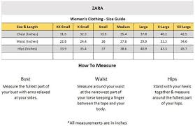Zara Woman Overall Dress
