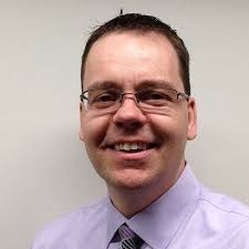 Christian Keck's Instagram, Twitter & Facebook