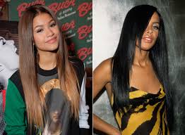 Aaliyah was raised in detroit. Zendaya Responds To Critics Of Aaliyah Biopic Casting As Late Singer S Family Vows To Stop Production New York Daily News