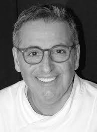 Paul Iannucci's Instagram, Twitter & Facebook