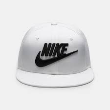Nike Futura True 2 Snapback Hats For Women Nike Hat Hats