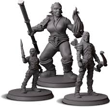A subreddit for your picrew creations. Create Your Dream Miniature Custom D3 Miniatures Eldritch Foundry