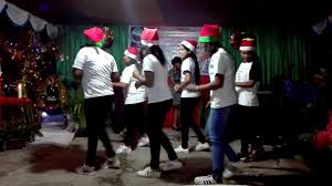 Poco poco lagu rohani kristen youtuberyuehan85. Poco Poco Rohani Nonstop Lagu Natal Poco Poco Nonstop Youtube 30 Nonstop Cha Cha Rohani Vol 2 Yehuda Singers Audio Full Album Kianti Clot