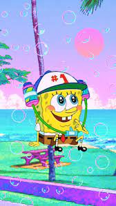 Multiple sizes available for all screen sizes. Wallpaper Hd Spongebob Aesthetic Sad Wallpapers Wallpaper Fashionsista Co