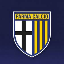 Supported by staff, parents, and community members, to assist them in reaching their goa Parma Calcio 1913 Parmacalcio En Twitter