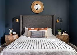 Be Sass With Brass Bedroom Lighting Ideas Cool Bedroom Lights
