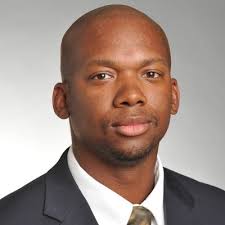 Derrick Johnson (@Coach_JohnsonDJ)