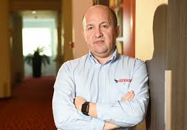 Baterii pentru gaini ouatoare pe 3 nivele cu o capacitate de 60 gaini. Agroland Preia Activitatea Fermelor Avicola BucureÈ™ti Sucursala MihÄƒileÈ™ti È™i IntrÄƒ Pe PiaÈ›a OuÄƒlor De Consum Financial Intelligence