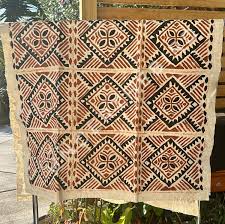 Image result for tapa cloth images