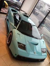 Aaron Conder (agconder111)