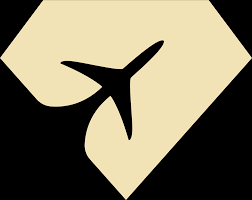 Mein zuhause ist deutschland (1) sieh dir das video an. Spanisch Lernen Kostenlos Fur Anfanger Schnell Einfach Nebenbei