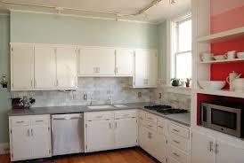 remarkable subway tile backsplash home