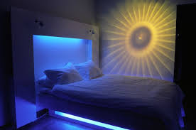 Nordic Light Hotel By Rolf Lofvenberg Stockholm Home Nordic Lights Hotel Light