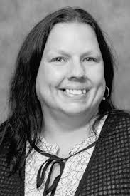 FTSB coloring contest winners LMCC celebrates Ugly Sweater Day