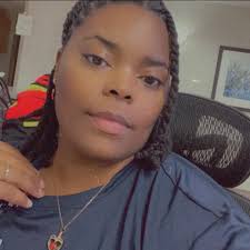 Dr. Thomas Martinelli's med school graduation, Dr. H.C. Eschenroder wearing  a white coat, Elizabeth Medway's graduation with her Occupational Therapy  degree, and Dr. Edward Allen Neilsen's white coat ceremony.  #HealthcareFirstPicChallenge What was