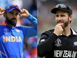 Image result for india vs newzealand