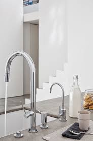 Check spelling or type a new query. Ca Faucets Culinary Series Features Industry Innovation California Faucets