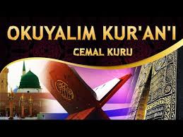 Hüzünlü olümu hatırlatan ilahi mp3indır. Ilahi Allah Imin Adidir Illallah O Rabbim In Adidir Illallah Cemal Kuru Okuyalim Kur An I Youtube