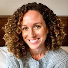 2018 CI Conference: Full Schedule