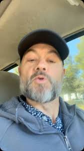 CANT WE ALL JUST GET ALONG ??? ??? This genre is beginning to grow like  never before!! And that rubs some people the wrong way . Hard work and  consistency isn’t enough for them to believe that that is ...