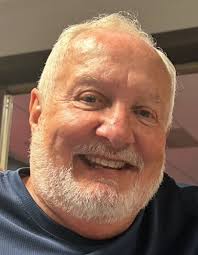 Obituary for Grant Richard Muncy