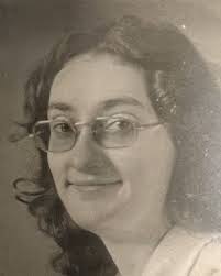 Victoria "Vickie" Paulson Obituary September 25, 2024