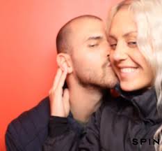 Happy birthday to the love of my life🎉❤️grateful to celebrate you now and  forever🥂to many many more