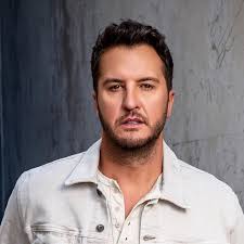 Concert Luke Bryan : chansons Setlist et Tracklist 2026