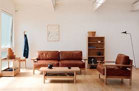 Последние твиты от corten furniture store (@cortenstore). Pin On Living