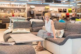 Maybe you would like to learn more about one of these? The 9 Best Furniture Stores In Michigan