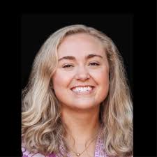 I cannot believe it has already been two weeks since graduation, but I am  thrilled to announce that I have finished my joint JD and LLM in  Negotiation and Dispute Resolution from