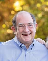 John Maynard, Jr. Obituary