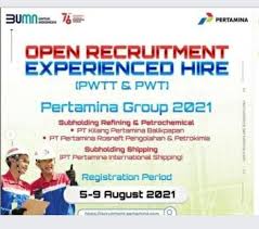 A letter of employment may be required by your landlord. Make An Application Letter Based On The Job Vacancy That Have Giventerjemahan Buatlah Surat Brainly Co Id