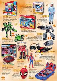 Nouvau catalogue de noël 2019 pour les magasins jouets club, des centaines d'idées de cadeaux pour les fêtes de la fin d'année. Catalogue Jouet Club 2019 Entreprise