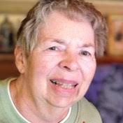 Remembering Bay View High School