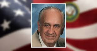 Franklin Richard Sabo Obituary February 2, 2021