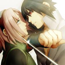 Sasuke Uchiha Sakura Haruno Naruto Anime Check Out My Naruto Fanfiction Story The Man That Disappeared Https Www Fanficti Avec Images Sasuke Naruto Deviantart Com