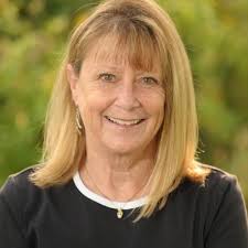 At S&P Global Ratings, we provide value for funds across their  lifecycle—and had a very productive presence at the 14th annual Global Fund  Finance Association Symposium in Miami this week.