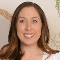 60+ "Caitlin Duffy" profiles