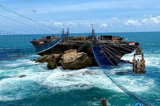 Timang Beach, Special Region of Yogyakarta - Book Tickets & Tours - 2026 (Verified Reviews)